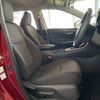 toyota rav4 2021 CFJ1659732 image 7