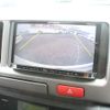 toyota hiace-van 2011 CFJ1834706 image 49