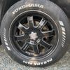 toyota hiace-wagon 2015 -TOYOTA--Hiace Wagon CBA-TRH229W--TRH229-0008692---TOYOTA--Hiace Wagon CBA-TRH229W--TRH229-0008692- image 8