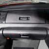 toyota supra 1994 -TOYOTA--Supra JZA80--JZA80-0025213---TOYOTA--Supra JZA80--JZA80-0025213- image 26