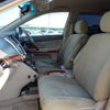 toyota harrier 2005 REALMOTOR_N2024080246F-24 image 9