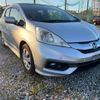 honda fit-shuttle 2014 -HONDA--Fit Shuttle GG7--GG7-3200593---HONDA--Fit Shuttle GG7--GG7-3200593- image 1