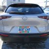 mazda cx-3 2022 -MAZDA--CX-30 DM8P--DM8P-201514---MAZDA--CX-30 DM8P--DM8P-201514- image 29