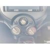 nissan march 2010 -NISSAN--March DBA-K13--K13-308123---NISSAN--March DBA-K13--K13-308123- image 21