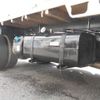 mitsubishi-fuso canter 2019 quick_quick_FBA50_FBA50-571323 image 15