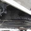 toyota noah 2006 CFJ1818827 image 20