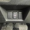 nissan serena 2014 -NISSAN--Serena DAA-HC26--HC26-106852---NISSAN--Serena DAA-HC26--HC26-106852- image 5