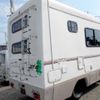 isuzu elf-truck 1996 GOO_NET_EXCHANGE_0301324A30240701W003 image 16