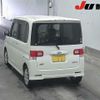 daihatsu tanto 2012 -DAIHATSU 【富士山 581ｷ807】--Tanto L375S-0520825---DAIHATSU 【富士山 581ｷ807】--Tanto L375S-0520825- image 2