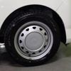 daihatsu mira-e-s 2020 -DAIHATSU--Mira e:s 5BA-LA350S--LA350S-0213288---DAIHATSU--Mira e:s 5BA-LA350S--LA350S-0213288- image 28