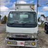 mitsubishi-fuso canter 2004 GOO_NET_EXCHANGE_0910303A30241211W003 image 3