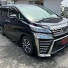 toyota vellfire 2018 quick_quick_AGH30W_AGH30-0210308 image 13