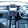 mini mini-others 2017 -BMW--BMW Mini DBA-XM20--WMWXM720202E24860---BMW--BMW Mini DBA-XM20--WMWXM720202E24860- image 17