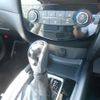 nissan x-trail 2022 -NISSAN--X-Trail 5BA-NT32--NT32-620169---NISSAN--X-Trail 5BA-NT32--NT32-620169- image 16