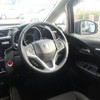 honda fit-hybrid 2020 -ホンダ--ﾌｨｯﾄﾊｲﾌﾞﾘｯﾄ DAA-GP5--GP5-3425190---ホンダ--ﾌｨｯﾄﾊｲﾌﾞﾘｯﾄ DAA-GP5--GP5-3425190- image 20