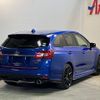 subaru levorg 2017 -SUBARU--Levorg DBA-VM4--VM4-092377---SUBARU--Levorg DBA-VM4--VM4-092377- image 8