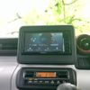 suzuki spacia 2021 quick_quick_5AA-MK53S_MK53S-384054 image 9