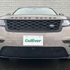 land-rover range-rover 2018 -ROVER--Range Rover CBA-LY3VA--SALYA2AV6JA734653---ROVER--Range Rover CBA-LY3VA--SALYA2AV6JA734653- image 19