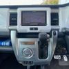 suzuki hustler 2014 -SUZUKI 【大阪 583ｸ1365】--Hustler DBA-MR31S--MR31S-832491---SUZUKI 【大阪 583ｸ1365】--Hustler DBA-MR31S--MR31S-832491- image 14