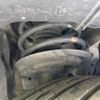 toyota camry 2018 quick_quick_AXVH70_AXVH70-1027027 image 20