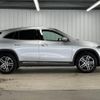 mercedes-benz gla-class 2021 quick_quick_3DA-247713M_W1N2477132J280270 image 17