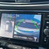 nissan x-trail 2019 -NISSAN--X-Trail DBA-T32--T32-060486---NISSAN--X-Trail DBA-T32--T32-060486- image 5