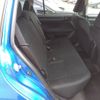toyota corolla-fielder 2020 -TOYOTA--Corolla Fielder DBA-NZE164G--NZE164-7075806---TOYOTA--Corolla Fielder DBA-NZE164G--NZE164-7075806- image 5