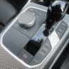 bmw 3-series 2022 CFJ1629287 image 10