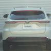 toyota harrier 2022 -TOYOTA--Harrier 6BA-MXUA80--MXUA80-0074517---TOYOTA--Harrier 6BA-MXUA80--MXUA80-0074517- image 20