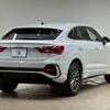 audi q3 2020 quick_quick_3BA-F3DPC_WAUZZZF36L1120058 image 17