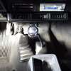 jeep wrangler 1993 CFJ0673450 image 19