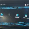 peugeot 2008 2019 quick_quick_ABA-A94HN01_VF3CUHNZTJY225142 image 3