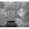 mitsubishi-fuso canter 2020 GOO_NET_EXCHANGE_0520179A30250510W001 image 16