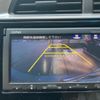 honda fit 2013 CFJ1810023 image 25