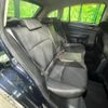 subaru impreza-wagon 2012 CFJ1794861 image 11