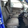 honda freed 2023 -HONDA--Freed 5BA-GB6--GB6-3206810---HONDA--Freed 5BA-GB6--GB6-3206810- image 3