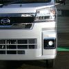 daihatsu hijet-truck 2025 -DAIHATSU 【名変中 】--Hijet Truck S500P--0198958---DAIHATSU 【名変中 】--Hijet Truck S500P--0198958- image 19