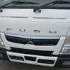 mitsubishi-fuso canter 2020 CFJ1671679 image 11