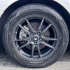 mazda atenza 2017 -MAZDA--Atenza Sedan LDA-GJ2FP--GJ2FP-204280---MAZDA--Atenza Sedan LDA-GJ2FP--GJ2FP-204280- image 25