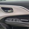 suzuki swift 2023 CFJ1738175 image 19