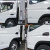 mitsubishi-fuso canter 2012 quick_quick_SKG-FEB80_FEB80-500591 image 10