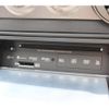 honda integra 2005 CFJ1583731 image 30