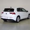 volkswagen golf 2021 -VOLKSWAGEN--VW E-Golf 3AA-CDDLA--WVWZZZCDZMW372395---VOLKSWAGEN--VW E-Golf 3AA-CDDLA--WVWZZZCDZMW372395- image 4