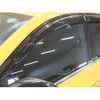 renault megane 2023 -RENAULT--Renault Megane 7BA-BBM5P2--VF1RFB007N0850148---RENAULT--Renault Megane 7BA-BBM5P2--VF1RFB007N0850148- image 10