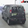 suzuki mr-wagon 2014 -SUZUKI--MR Wagon MF33S-641114---SUZUKI--MR Wagon MF33S-641114- image 2