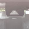 toyota prius 2016 CFJ1759460 image 2