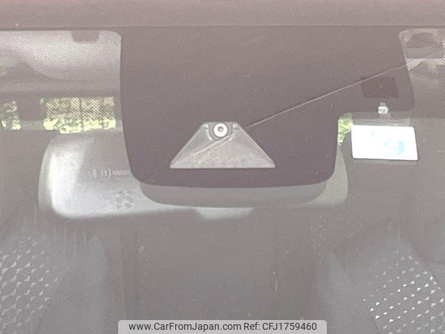 toyota prius 2016 CFJ1759460 image 2