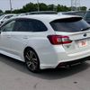 subaru levorg 2016 -SUBARU--Levorg DBA-VMG--VMG-018308---SUBARU--Levorg DBA-VMG--VMG-018308- image 13