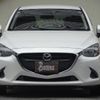 mazda demio 2015 quick_quick_LDA-DJ5FS_DJ5FS-112731 image 12