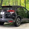 honda vezel 2014 CFJ1203784 image 17